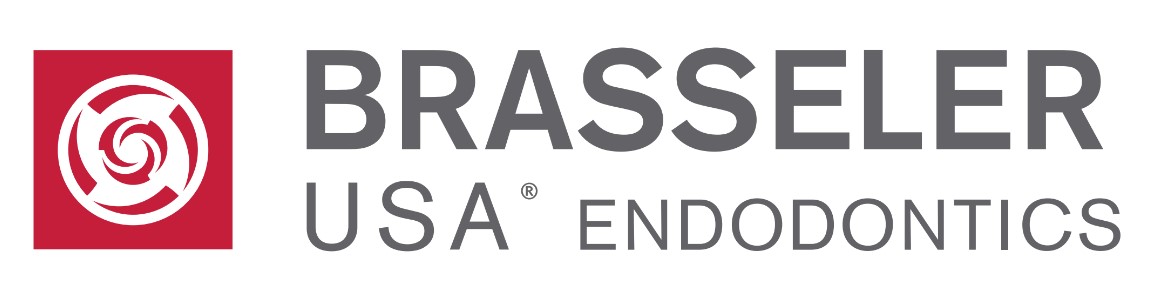 Brasseler Endo